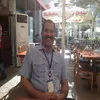 Bashar Abu Al Hawa