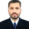 Mahroof Muhammed