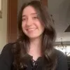 Erika Bellenghi