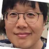 Ryan Shim