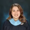 Kimberly Anne Esguerra