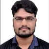 Sohan Surwase