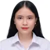 Nguyen Thuy