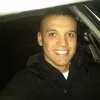 Johnny Garcia