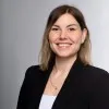 Sylwia Ligocka