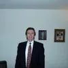 TOM MEADE