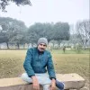 Govind Singh