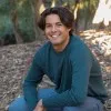 Joshua Mitchell