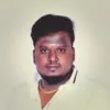 Vinod Kumar