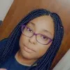 Ivory Jackson
