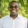 Gabriel Ifewulu