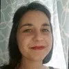 Desiree Depinet