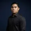 Alexandro Duenez Castillo