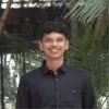 Saran Adhith