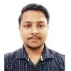 Dipendra Patel