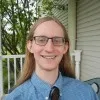Ryan Steele