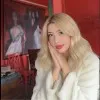 Gözde Seçen