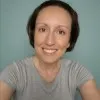 Nicole Glatz