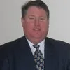 Jack Neary