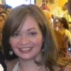 Paulina Sanchez Gaarn