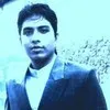 Abdullah asad