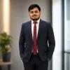 Utkarsh Rai