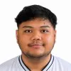 Nazhan Syahmie