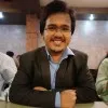 Saurav Jagtap