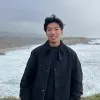 Joshua Thong