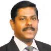 Daniel Selvam