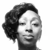 Theresa McIntosh