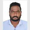Arjun Prasad