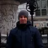 Artem Levchenko