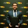 Fernando Mata Rojas