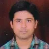 Sobhit Chauhan