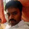 Kumar Palani
