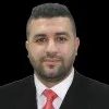 Kouihal Mansour
