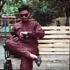 Yamin