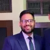 Anurag Kaushal