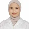 Sarah Siti Nurkhaliza