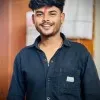 Keshav Yaduwanshi