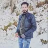 Noman Javed