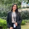 Suhana Tanwar
