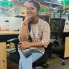 Keerthana