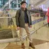 Dileep Mishra