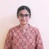 Bala Priya