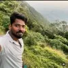 Vaitheeswaran