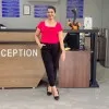 Shalini Rana