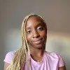 Asya Williams