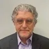 Michael Lynch